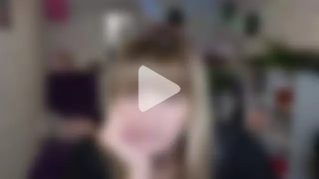 Nika_Kitten photo 27