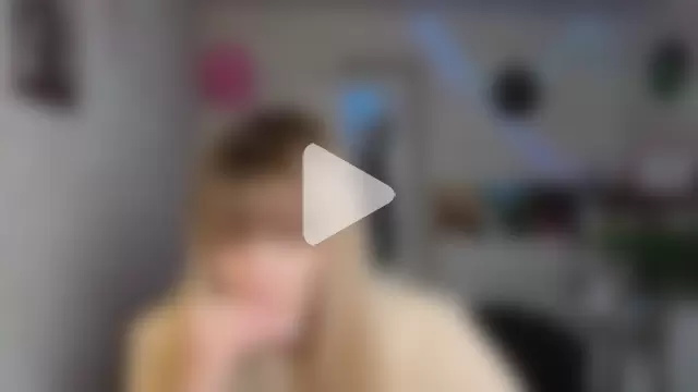 Nika_Kitten photo 20