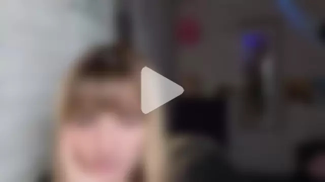 Nika_Kitten photo 16