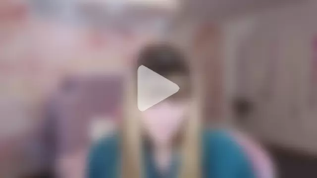 Nika_Kitten photo 14