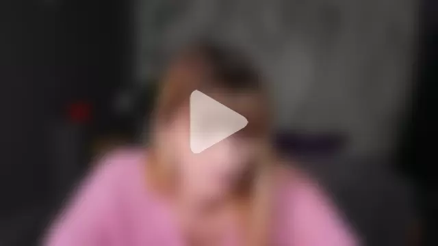 Nika_Kitten photo 10