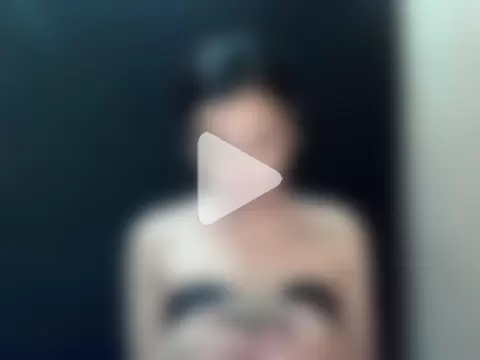 Nikah_loves_u photo 6