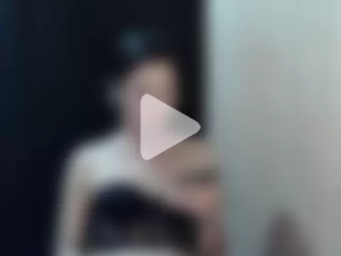 Nikah_loves_u photo 4