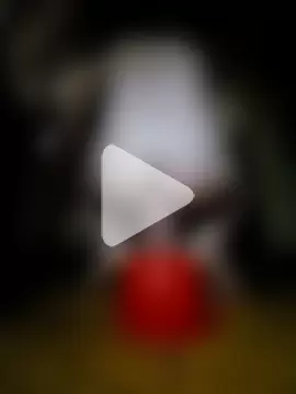 Nike-reactor photo 16