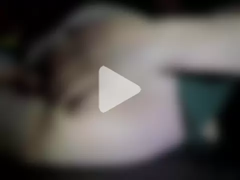 Nike-reactor photo 10