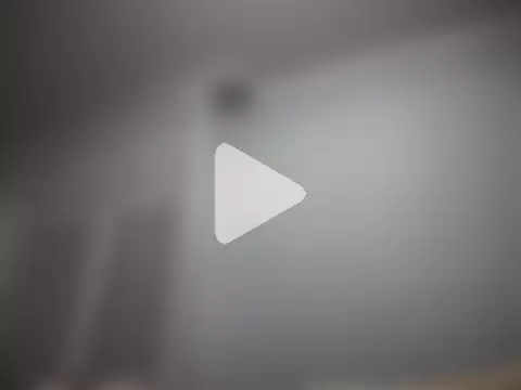 NikexPretty photo 24