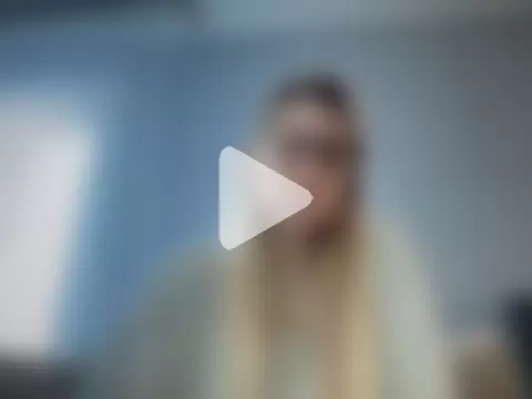 NikexPretty photo 14