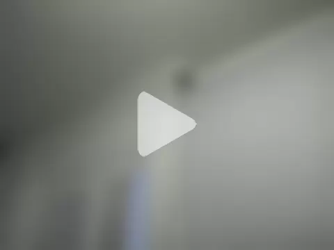 NikexPretty photo 10