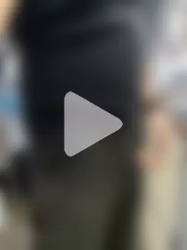 Nikeyone2 photo 10