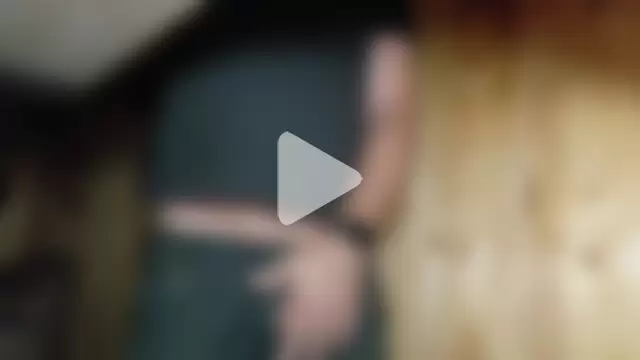 Nikeyone2 photo 4
