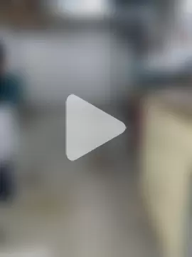 Nikeyone2 photo 1