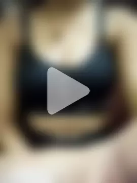 Nikita-Singh88 photo 29