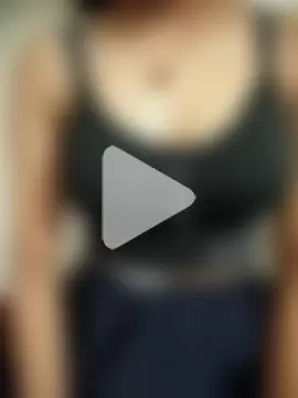 Nikita-Singh88 photo 27