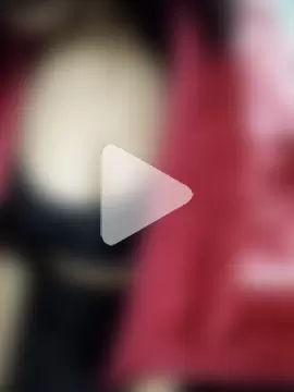 Nikita-Singh88 photo 19