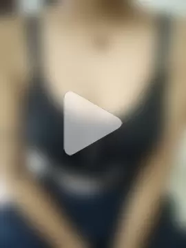 Nikita-Singh88 photo 16