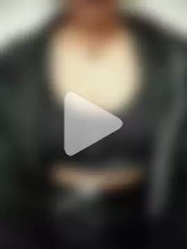 Nikita-Singh88 photo 14