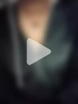 Nikita-Singh88 photo 9