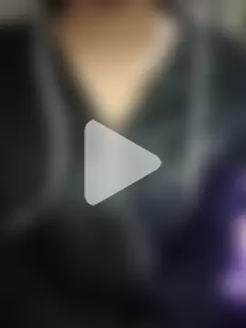 Nikita-Singh88 photo 7