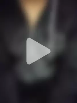 Nikita-Singh88 photo 6