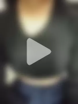 Nikita-Singh88 photo 5