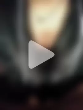 Nikita-Singh88 photo 3