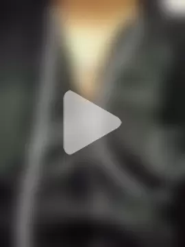 Nikita-Singh88 photo 2