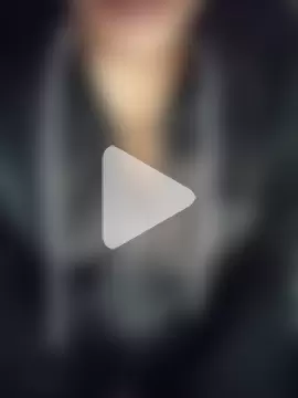 Nikita-Singh88 photo 1