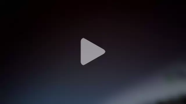 Nikita65150 photo 24