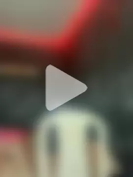 NikitaDragunXXX photo 26