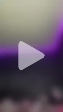 NikitaDragunXXX photo 17