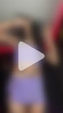 NikitaDragunXXX photo 16