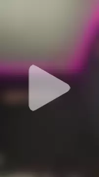 NikitaDragunXXX photo 15