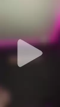 NikitaDragunXXX photo 14