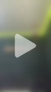 NikitaDragunXXX photo 13