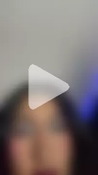 NikitaDragunXXX photo 10