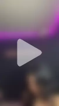 NikitaDragunXXX photo 6