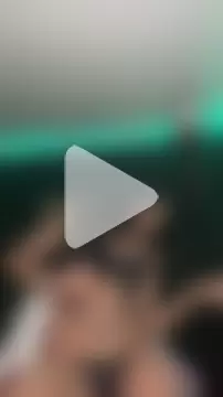 NikitaDragunXXX photo 1