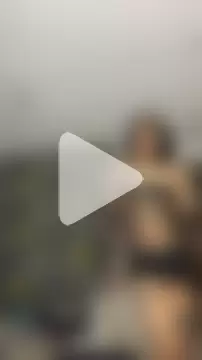 NikitaDragunXXX photo 19