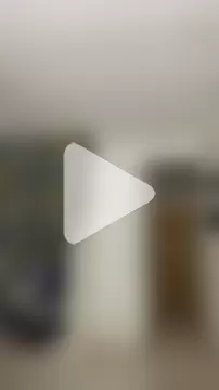 NikitaDragunXXX photo 18