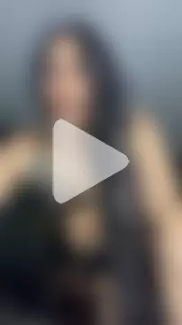 NikitaDragunXXX photo 17