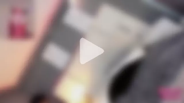 Nikita_Dragun_777 photo 20