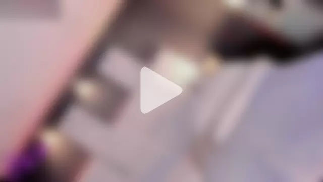 Nikita_Dragun_777 photo 17