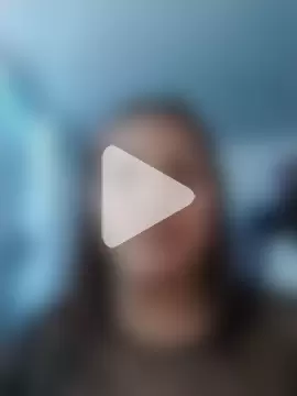 Nikita_Glam photo 19