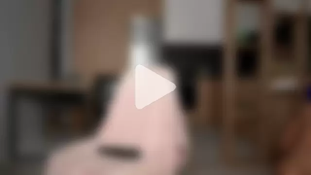 Nikita_Karma photo 12