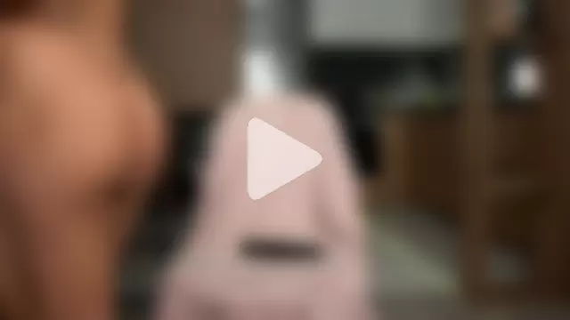 Nikita_Karma photo 2