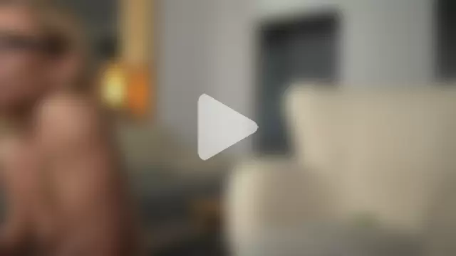 Nikita_Karma photo 11