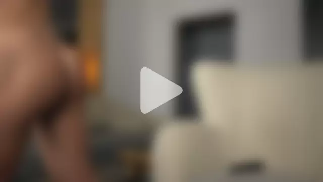 Nikita_Karma photo 8