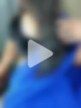 Nikitha_telugu photo 11