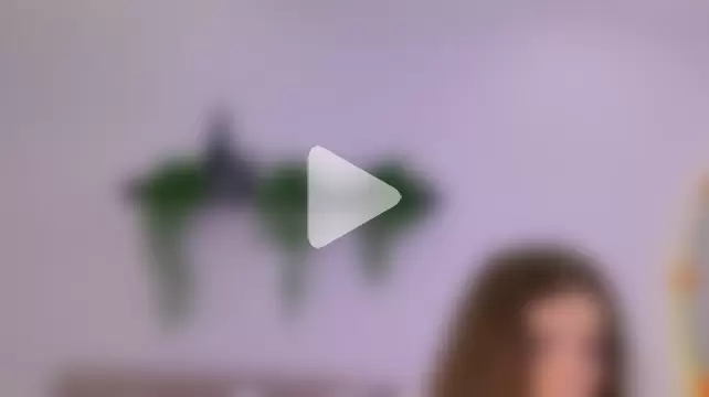 NikkaBush photo 4