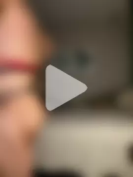 NikkelSofia photo 22